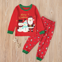 uploads/erp/collection/images/Baby Clothing/aslfz/XU0409352/img_b/img_b_XU0409352_2_mWeIWWYte4mZXt0_l6KbmBgxw3T7GEcO